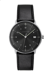 Junghans Max Bill Quartz 041/4462.00