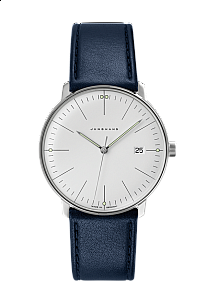 Junghans Max Bill Quartz 041/4464.00