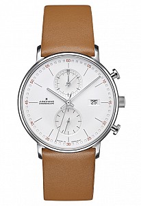 Junghans Form C 041/4774.00