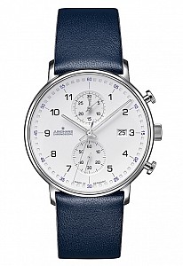 Junghans Form C 041/4775.00