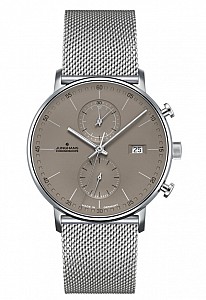Junghans Form C 041/4878.44