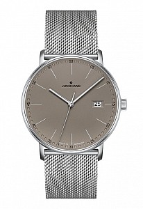 Junghans FORM Quarz 041/4886.44