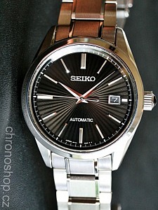 Seiko SDGM003 „Grand Cocktail” KOMISE 420170033 - použité zboží, komisní prodej