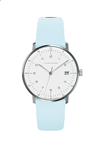 Junghans Max Bill Damen 047/4254.00