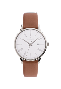 Junghans Meister Damen 047/4566.00