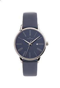 Junghans Meister Damen 047/4567.00