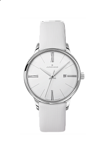 Junghans Meister Damen 47/4569.00