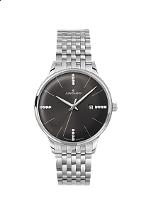 Junghans Meister Damen 047/4573.44