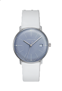 Junghans Max Bill Damen 047/4659.00