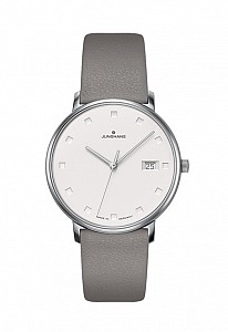 Junghans FORM Damen 047/4853.00