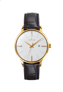 Junghans Meister Damen 047/7374.00