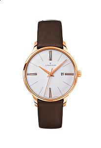 Junghans Meister Damen 047/7571.00