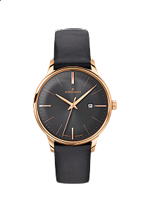 Junghans Meister Damen 047/7572.00