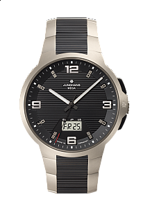 Junghans Voyager MF 056/2305.44