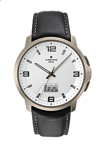 Junghans Voyager MF 056/2511.00