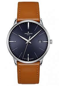 Junghans Meister MEGA 058/4801.00