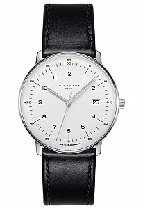 Junghans Max Bill MEGA 058/4820.04