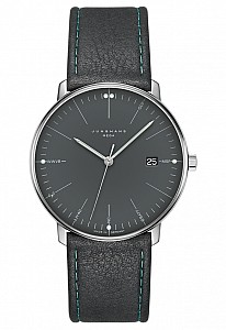 Junghans Max Bill MEGA 058/4823.04