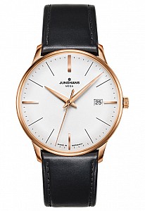 Junghans Meister MEGA 058/7800.00