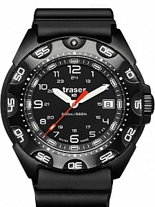 Traser P49 Tornado Pro