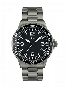 Sinn 857