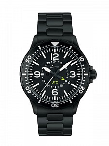 Sinn 857 S UTC