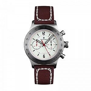 Steinhart Marine-Officer Beige