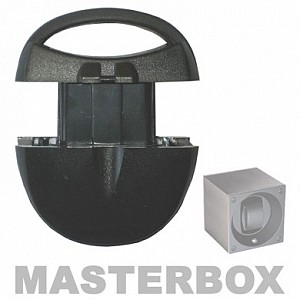 SwissKubik Masterbox Watch Holder - držák hodinek pro natahovače