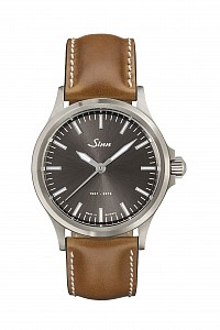 Sinn 556 Anniversary BAZAR - Limitovaná edice 1000 ks