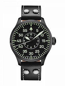 Laco Bielefeld 42 - 42 mm automat