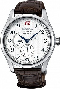 Seiko SPB059J1 KOMISE 420170068 - komisní prodej