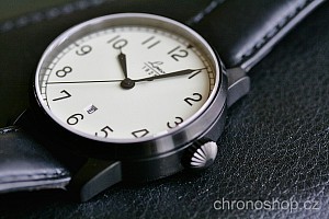 Laco Casablanca Bazar 20150514