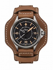 Sinn 856 B-Uhr - Limitovaná edice 856 kusů