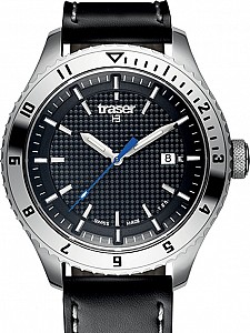 Traser T5 Master Automatic Prestige OUTLET - vystavené zboží 30% sleva