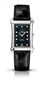 Eterna Contessa Two-Hands black