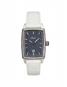 Sinn 243 TW66 WG A