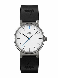 Laco Absolute 880101 - 39 mm automat