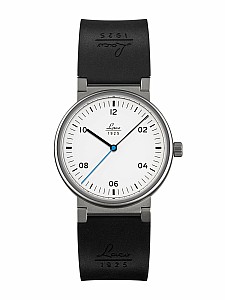 Laco Absolute 880103 - 39 mm automat