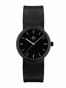 Laco Absolute 880104 - 39 mm automat