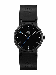 Laco Absolute 880105 - 39 mm automat