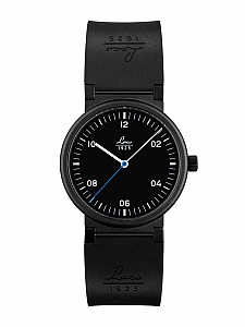 Laco Absolute 880106 - 39 mm automat