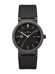 Laco Absolute 880205 - 39 mm quartz