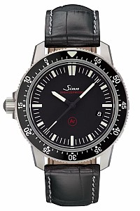 Sinn EZM 3F