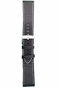 Traser řemen kožený Classic