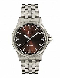 Sinn 556 I M