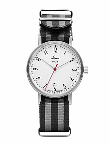 Laco Classic Dresden 38 - 38 mm automat