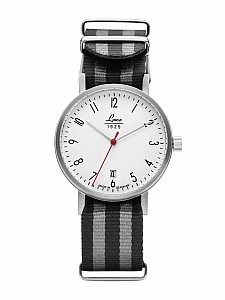 Laco Classic Dresden 40 - 40 mm automat