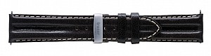 Traser řemen kožený pro modely Master 105720