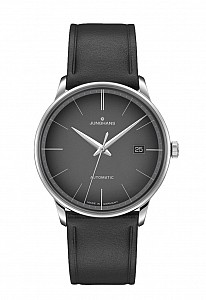 Junghans Meister Automatic 27/4051.02