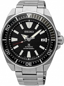 Seiko SRPF03K1